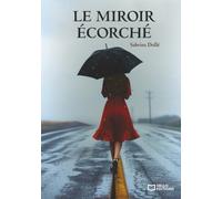 Le Miroir écorché