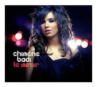 Le miroir - Edition limitée digipack G