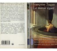 Le Miroir égaré