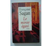 Le Miroir Égaré