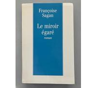 Le Miroir Egare