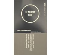 Le Miroir fêlé