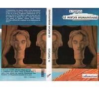 Le Miroir Humanitaire - Retour De Somalie