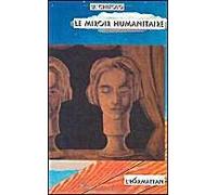 Le Miroir Humanitaire - Retour De Somalie