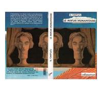 Le Miroir Humanitaire - Retour De Somalie