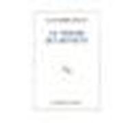 Le miroir qui revient - Romanesques. Tome 1 - Alain Robbe-Grillet - Minuit - Livre