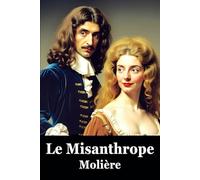 Le Misanthrope