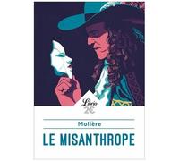 Le Misanthrope