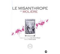 Le Misanthrope