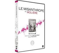 Le Misanthrope G