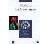 Le Misanthrope G