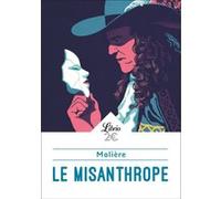 Le Misanthrope