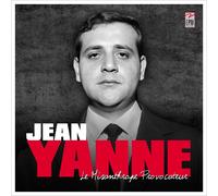 Le Misanthrope Provocateur