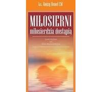 Le miséricordieux obtiendra la miséricorde