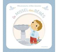 Le Missel Des Bébés