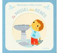 Le missel des bébés