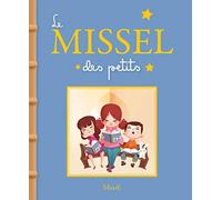 Le Missel des petits