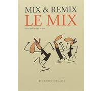 Le mix