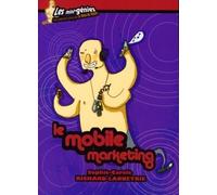 Le Mobile Marketing
