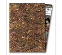 Le Mobilier du Moyen-Âge et de la Renaissance en France