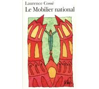 Le Mobilier national