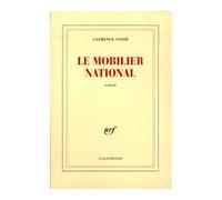 Le Mobilier national
