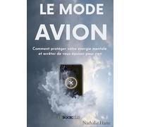 Le mode avion