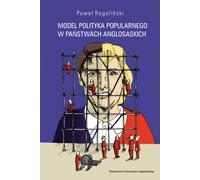 Le modèle de la politique populaire dans les pays anglo-saxons