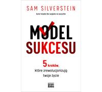 Le modèle de réussite
