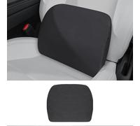 Le modèle est 3 Y S X Hailantou Sons Souple Accessoires d'oreiller de Voiture conformes aux Normes OEM d'origine sans Pression sans Odeur Facile à Nettoyer Les oreillers de Cou de Voiture antidouleur