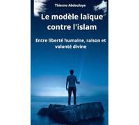 Le modèle laïque contre l'islam