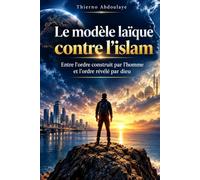 Le modèle laïque contre l'islam