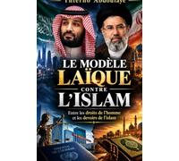Le modèle laïque contre l'islam