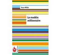 Le modèle millionnaire: (low cost). Édition limitée