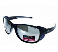 Le modèle Montebianco 2 Julbo offre la combinaison parfaite entre design et modernité...