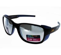 Le modèle Monterosa 2 Julbo est la combinaison parfaite entre design et modernité...