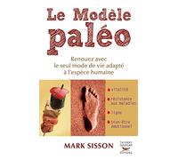 Le modèle paléo