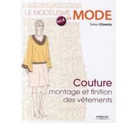 Le modélisme de mode vol.4
