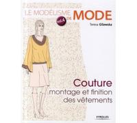 Le modélisme de mode vol.4