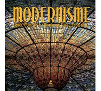 Le Modernisme