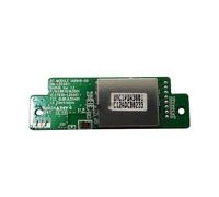 Le Module Bluetooth EBR76363001 IA6948-00 BM-LDS401 Est Destiné Aux Modèles 47GA6400-UD, 50LN5750-UH, 55EA9800-UA, 60LA7400-UA, 65LA9650-UA