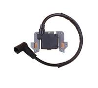 Le module d'allumage Coil s'adapte GCV160 GCV190 GSV160 GSV190 GCV135 Motors Motors Générateurs Pièce de remplacement