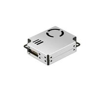 Le Module De Capteur De Particules De Poussière D9 PM2.5 Détecte La Détection D'air De Gaz Intérieur PM For Purificateur(D9 PM2.5 Sensor)