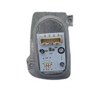 Le Module de Feux diurnes Convient for A3 S3 8P 8V0998473A 8V0998474A(L)