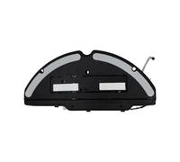 Le module de support de pompe à eau for serpillière est compatible avec les aspirateurs Roborock G10/S7 Pro Ultra/S7 Max Ultra