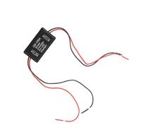 Le Module en Plastique de Contrôleur de Stroboscope Allume la Lampe Stroboscopique pour Gs, Lumières Stroboscopiques