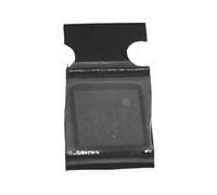 Le module IC1013 de correction d'erreurs résout ERR20 améliore la durabilité des caméras 80D 6D 750D 1500D 5DS ERR20