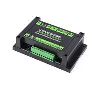Le module sans fil industriel d'expansion de l'IoT 5G/4G a conçu le module de calcul 4 avec le module d'UPS à bord de la fente M.2