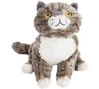 Le Mog Jouet pour chat en peluche Oublieux G