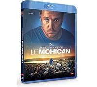 Le Mohican [Blu-ray]